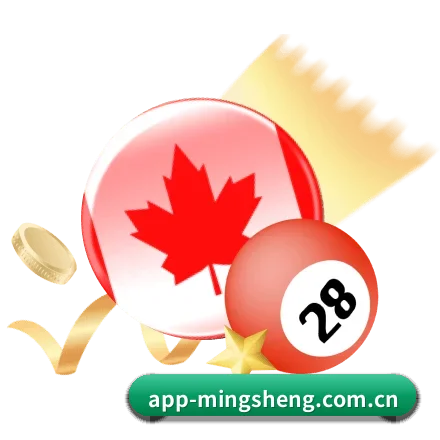 AI 智能引擎落地